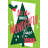 Wonderful Time Of Year - Wrapped Canvas Print-676131389