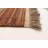 Wool Southwestern Indoor Rug