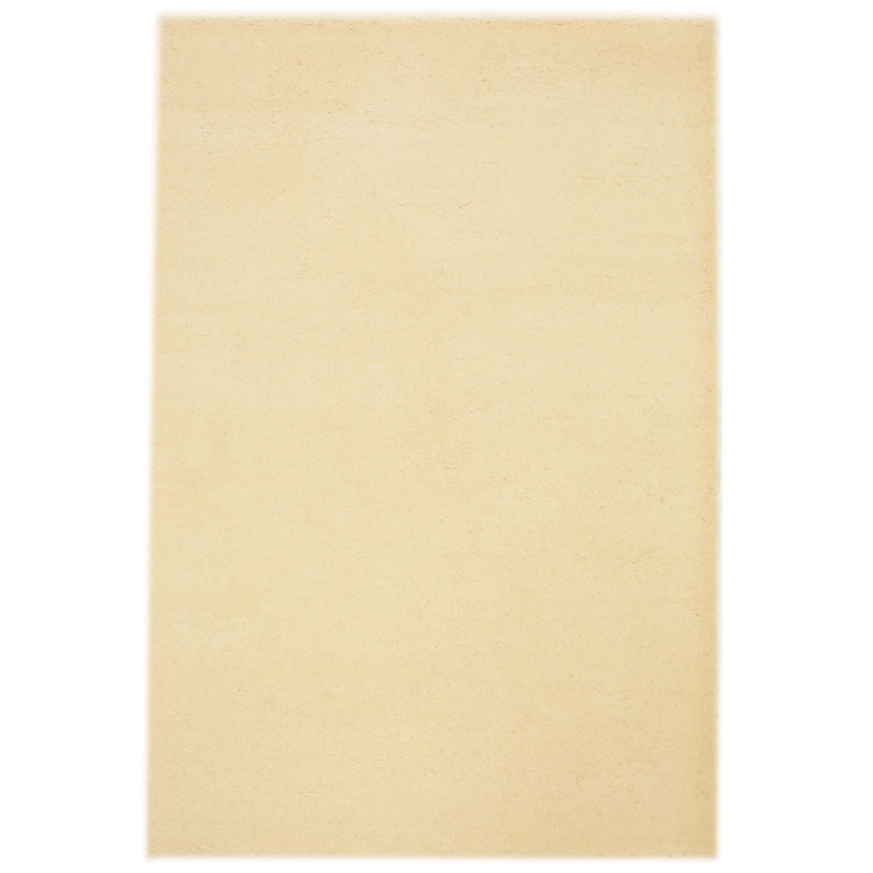 Agadir Rectangle 170 cm x 240 cm Hand Woven Area Rug Set
