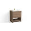 Vue 30" W Freestanding Single Bathroom Vanity-1786188960-1786188988-1786188964