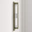 Axis 2 - Light LED Flush Mounted Scone-93332941