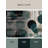 Warp Cusp Rug-677372813