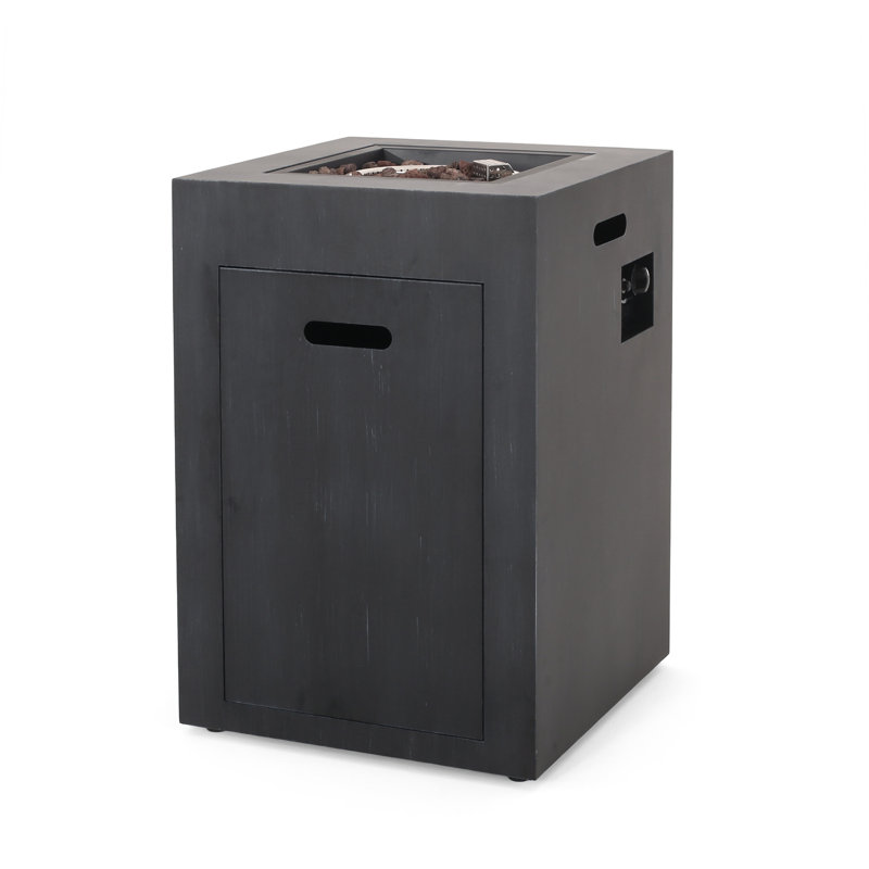 19,5 po d'extérieur 30 po