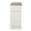 Commode 7 tiroirs Abbey Park