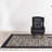 Almondsbury Abstract Hand Woven Area Rug-20573088