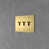 Brass selected