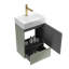 Meuble-lavabo de salle de bain avec rangement-1376190638-1376190639