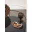 Daicy Coffee Table