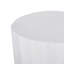 Table d'appoint Graceful