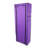 27 Pair Shoe Rack-441230249