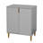 Ilir 25.9 " Wide Lateral Filing Cabinet