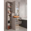 Rienke Linen Cabinet-1121549286