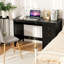 Bureau-135225165
