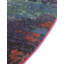 Tapis abstrait Hashimoto-120341857