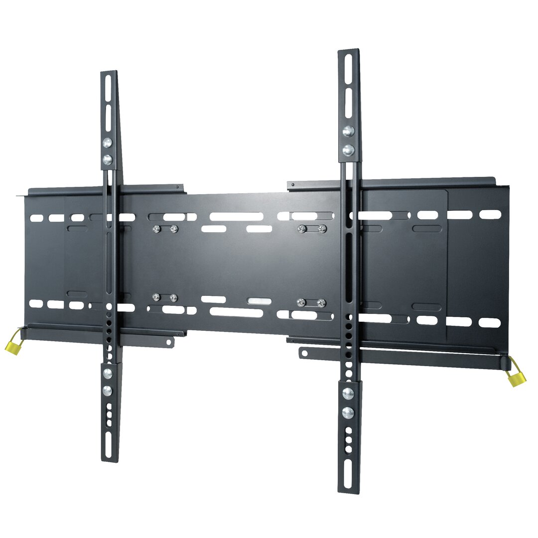 Wandhalter für 50" - 100 "(127- 254 Cm) LCD TV