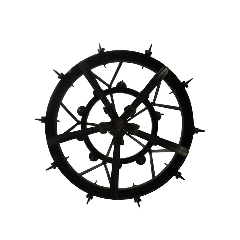Costello 20 - Light Chandelier