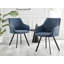 4 - Person Dining Set-2101361118