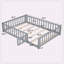 Lit plateforme Huzayl-716524854