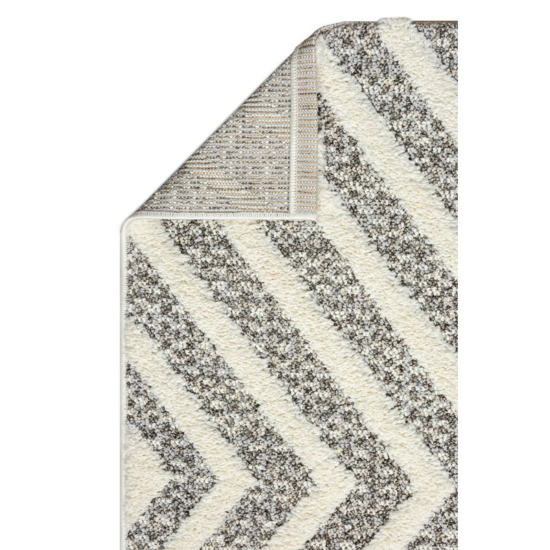 Seairra Machine Made Indoor / Outdoor Area Rug, Rectangle 120 x 180cm