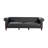 Christinna 71.3'' Upholstered Convertible Sofa