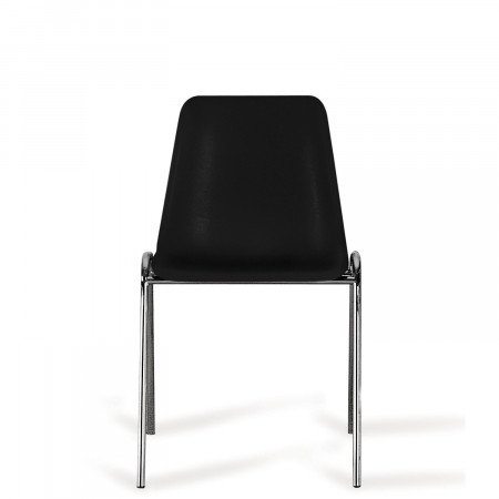 Inbox Zero Anamara Side Chair