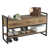 Rustic Brown/Black is out of stock selected