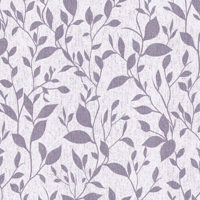 Floral Roll