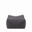 STAY Outdoor Pouf - Made to Order-1214878798