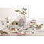 Lenox Balsam Lane Platter