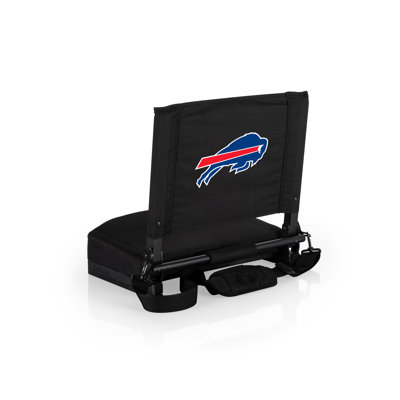 Charleily Folding Stadium Seat