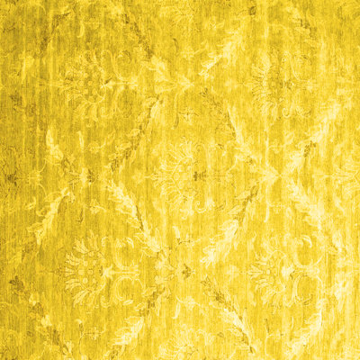 Andrienne Performance Abstract Indoor Rug