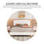 Lit plateforme tapissier-798205083-698333919