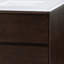 Meuble-lavabo Soleil-1411548087-1414103486