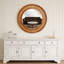 Miroir mural au design unique-466647844-466647850