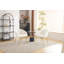 fauteuil d'appoint rembourré-518805118-492225989-492225990