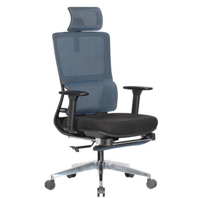 Chaise de travail Malachy