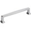 Richard Bar Pull-871849749-833567158