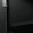 Modern Freestanding Corner Bathroom Cabinet Bathroom Storage Bathroom Storage Cabinet-1551014980