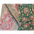 Hand Knotted Wool Indoor Rug
