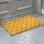 Aasif Non-Slip Doormat