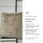 Coussin Gariland (ensemble de 4)-118710068