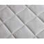Foundation Down Alternative Mattress Pad-1139949175