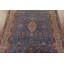 Tapis traditionnel antique 10x18