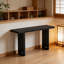 Console Eryndor Modern-125282798