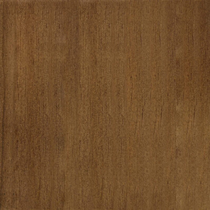 Paravent 3 panneaux Shoji, cloison d'intimité en bois de noyer, mobilier de style japonais | Idée de cadeau