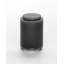 Aro Bathroom Storage Container