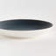 MONARCH BAY APPETIZER PLATE-1939635242