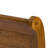 Oconee Sleigh Bed-1470153527-1430515693