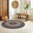 Enika Indoor Rug-1518695966