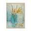 Blue Container II by Timothy O' Toole - Painting-171576689-171576653